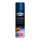 Balchan Industrial Quick Dry Enamel - Signal Red - 400G 